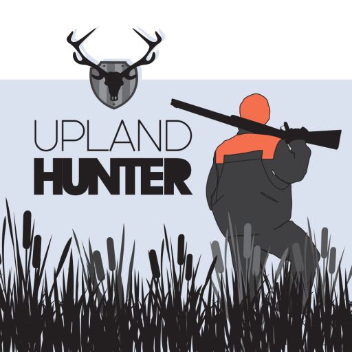 Best Meat Grinder Reviews - Upland Hunter's Top Picks for Wild Game