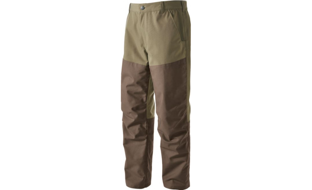 best brush pants for rabbit hunting