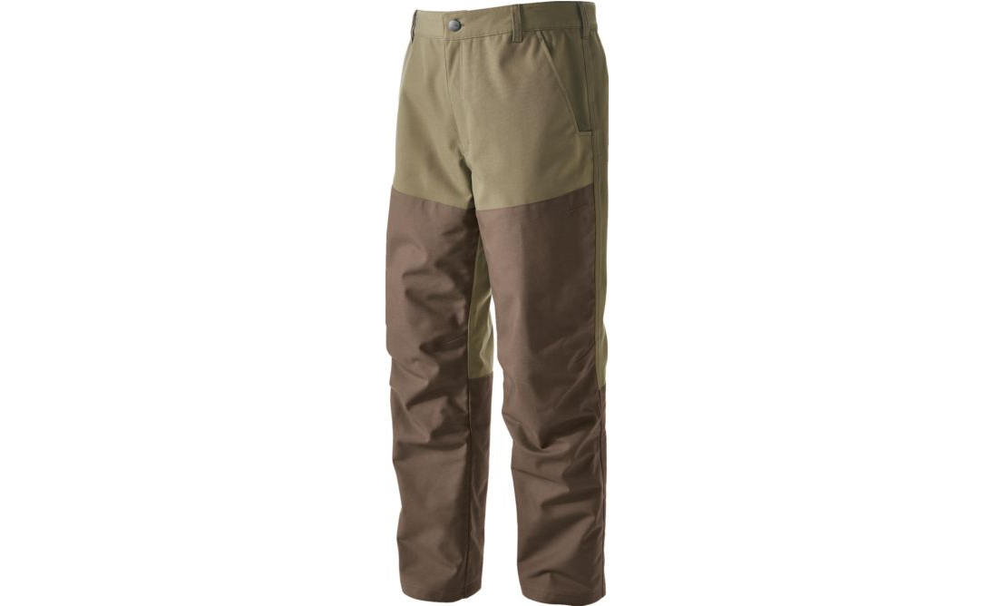 Best Brush Pants for Upland Hunting - Top Picks of 2020