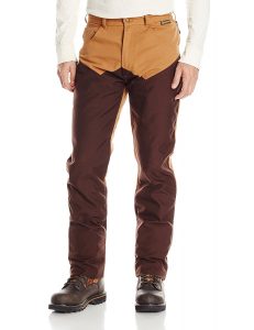 Gamehide Heavy Duty Briar Proof Upland Hunting Pants