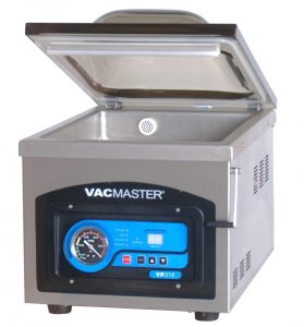 Best Commercial Grade Vacuum Sealer