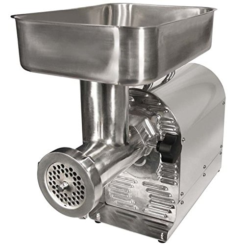 Best Meat Grinder for the Price